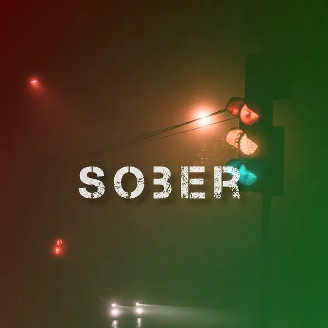 Sober(Kinda Cool)