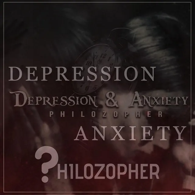 Depression & Anxiety