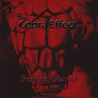 Perfectly Flawed by Cobra Effect