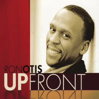 upfront by ron otis