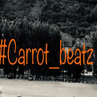 Rap Beat rat by Carrot Beatz