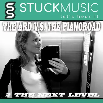 2 The Next Level by The Pianoroad