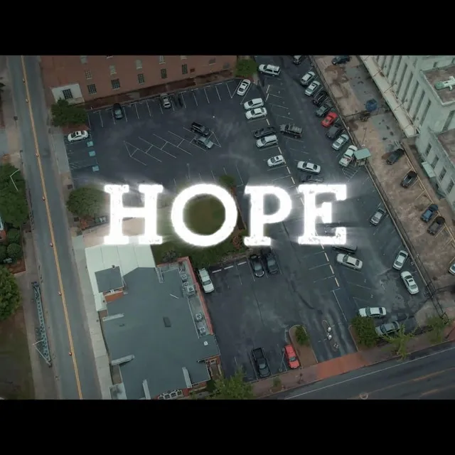 HOPE