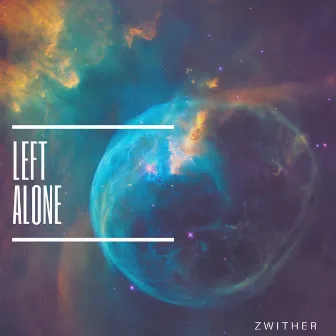 Left Alone by Zwither