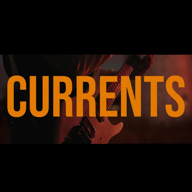 Currents