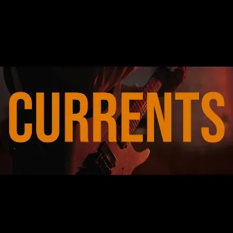 Currents by Past Is Prologue