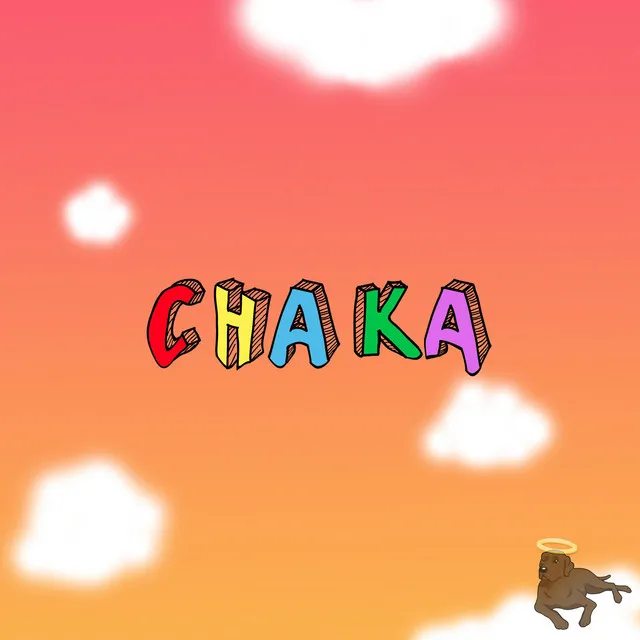 Chaka