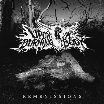 Remenissions by Upon A Burning Body