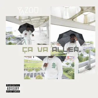 Ça va aller by Yvzou