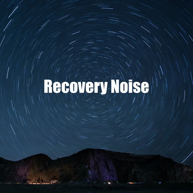 Recovery Noise