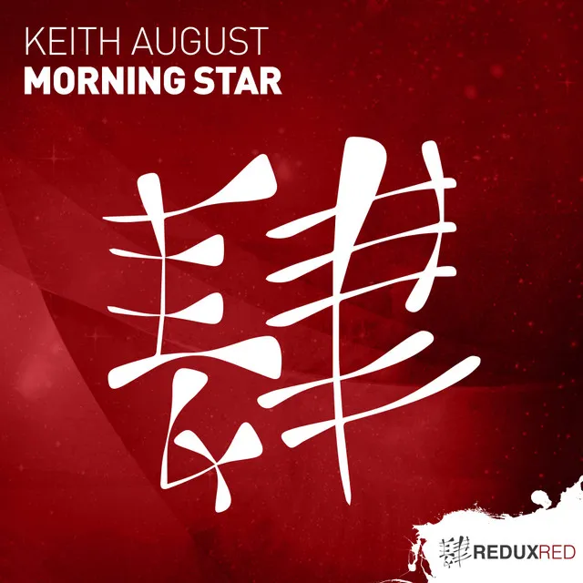 Morning Star - Extended Mix