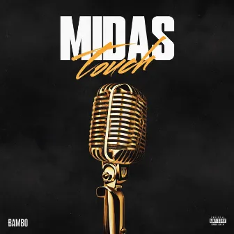 Midas Touch by Bambo