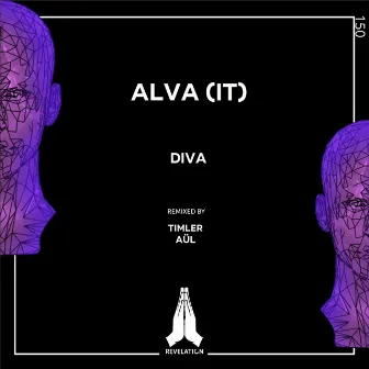 Diva by ALVA (IT)