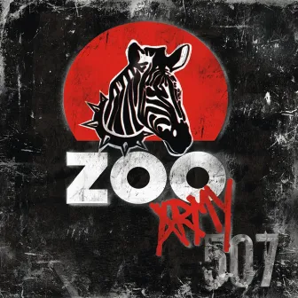 507 by Zoo Army