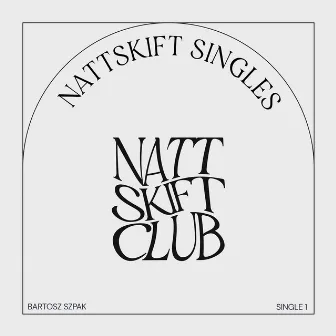 Nattskift Club by Bartosz Szpak