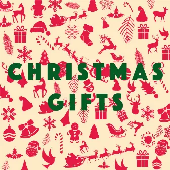 Christmas Gifts by 