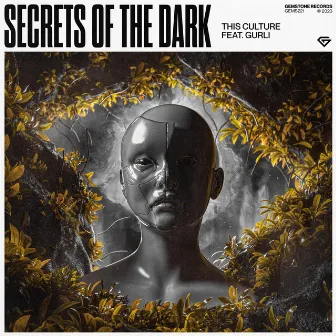 Secrets Of The Dark by This Culture