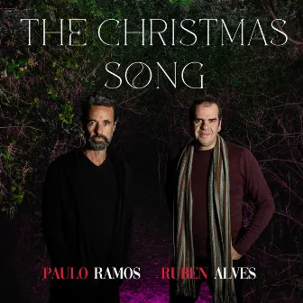 The Christmas Song by Paulo Ramos