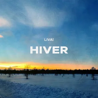 Hiver by Livaï