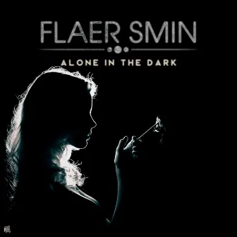 Alone in the Dark by Flaer Smin