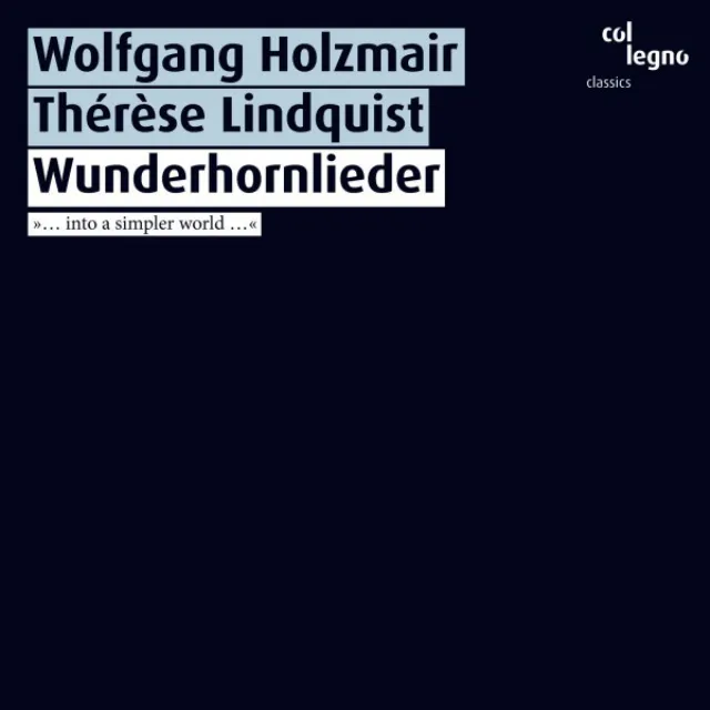 Im Frühling, wenn die Maiglöckchen läuten, Kinderlieder