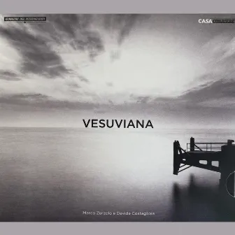 Vesuviana by Marco Zurzolo