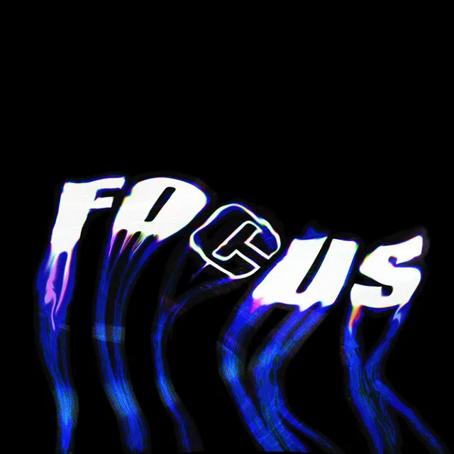 FOCUS