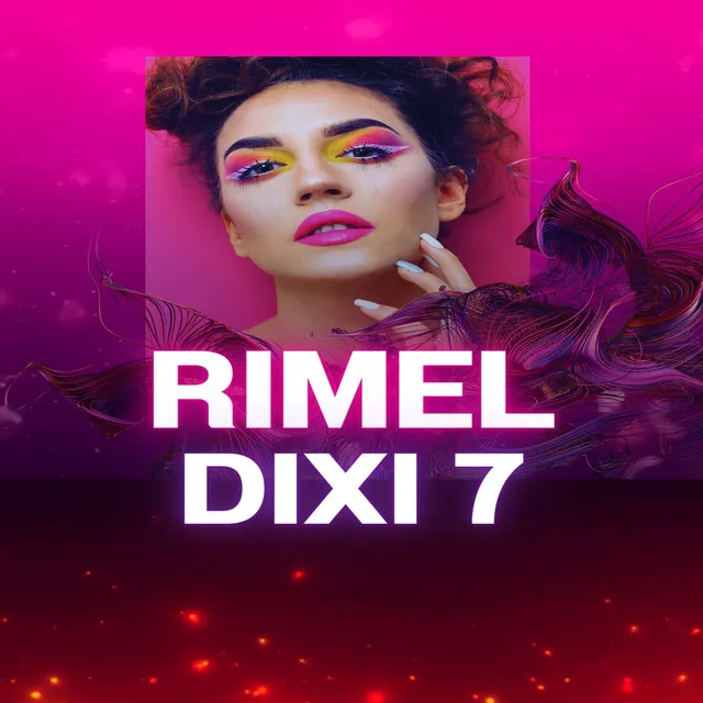 Rimel