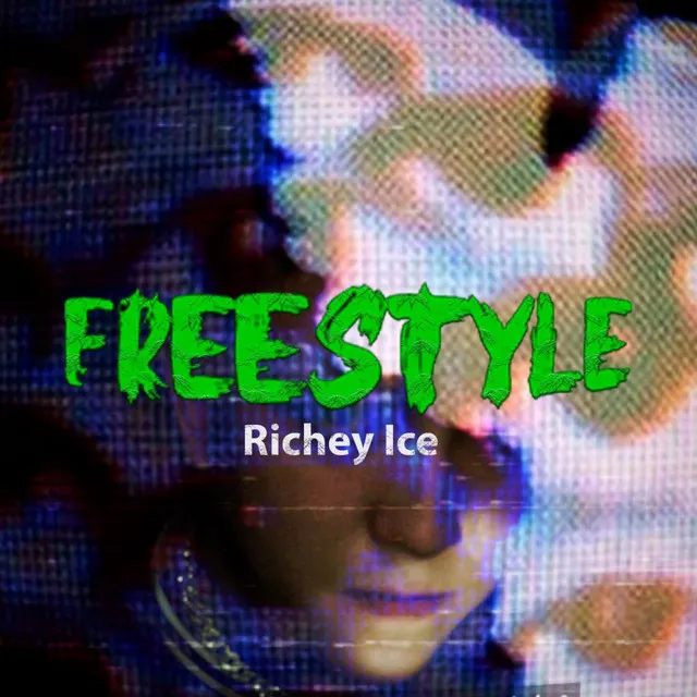 Freestyle