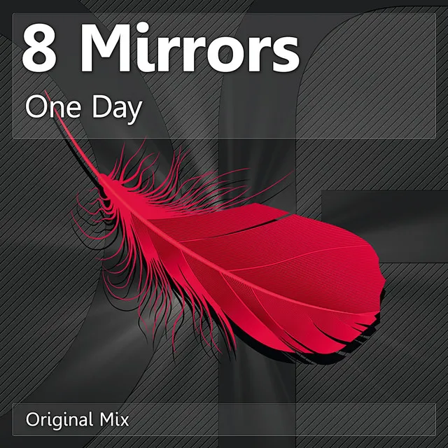 One Day - Original Mix