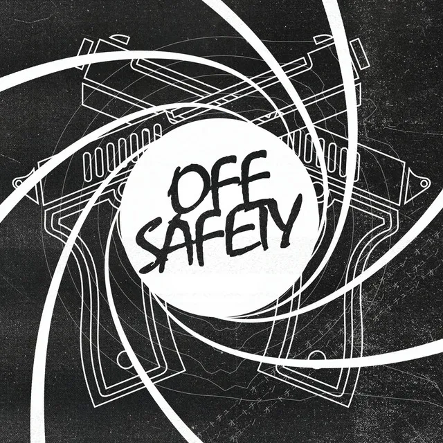 Off Safety (Deluxe)