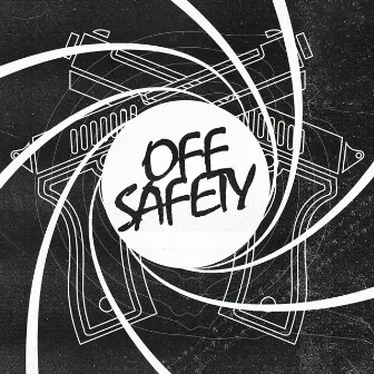 Off Safety (Deluxe) by Benjamin Broadway