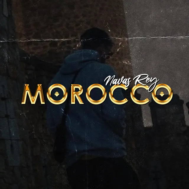 Morocco