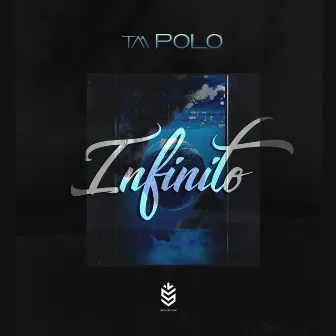 Infinito by PoloTv