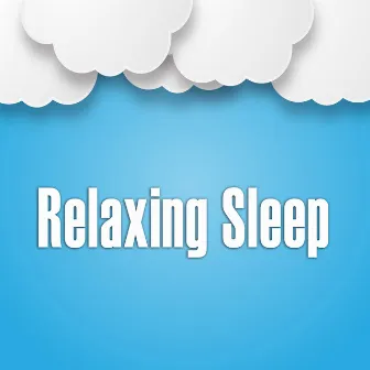 Relaxing Sleep by Sleep Sounds of Nature