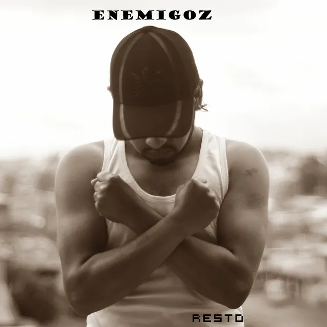 Enemigoz (Live)