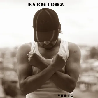 Enemigoz (Live) by Resto