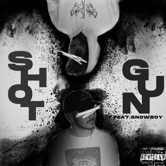 Shotgun (Freestyle)