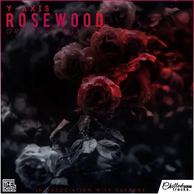 Rosewood (Original Mix)