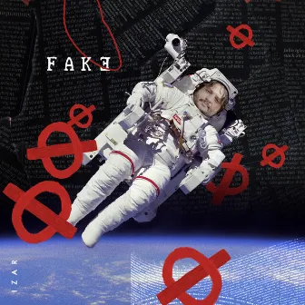 Fake by Izar