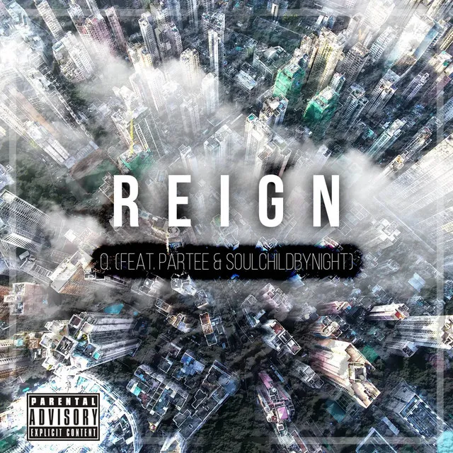 Reign