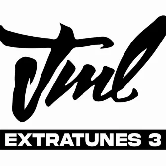 Extratunes 3 by JML