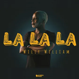 La La La by Willy William