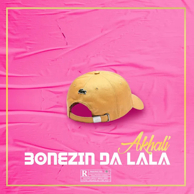 Bonezin da Lala