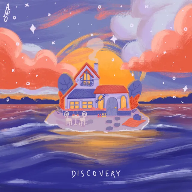 Discovery