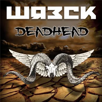 Deadhead by Wreck