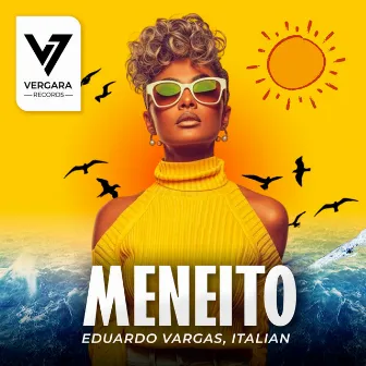 Meneito by Italian