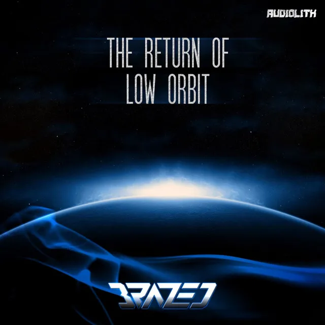 Low Orbit - Joney Remix