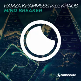 Mind Breaker by Khaos