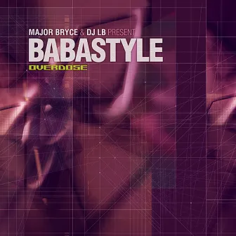 Overdose by Babastyle